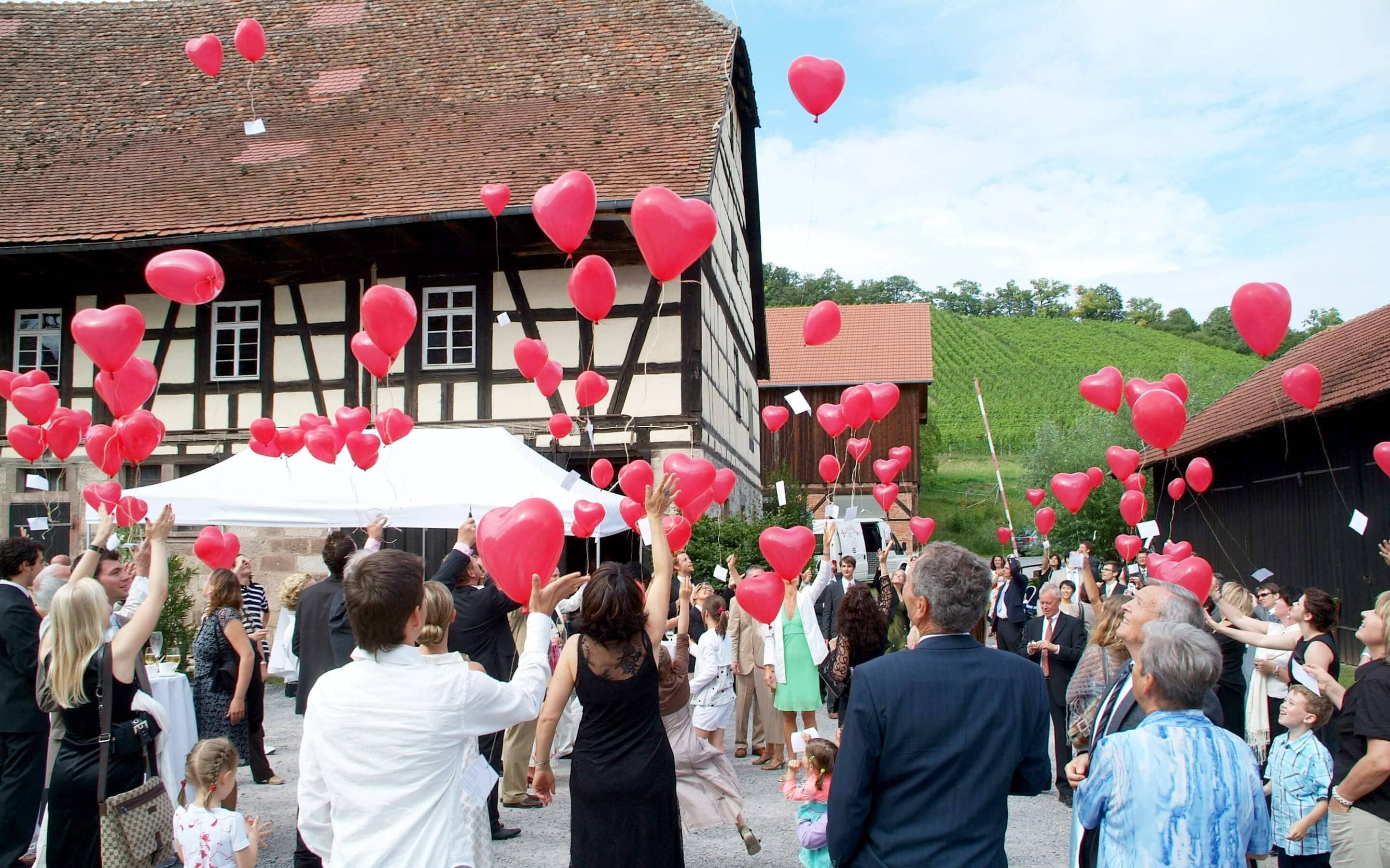 Weingut Steinbachhof